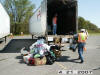 Recycling Picture