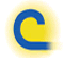 Conservation District Logo