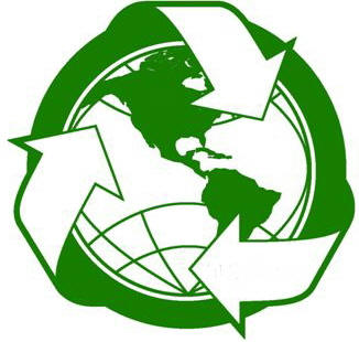 GPS Logo